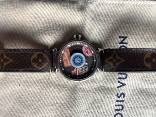 Orologio polso louis - orologio,