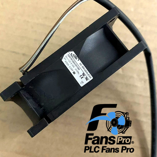 1pz nuovissima ventola - 1pz, di