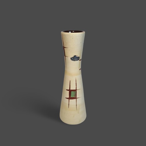 Vaso ceramica bay 634 - vaso,