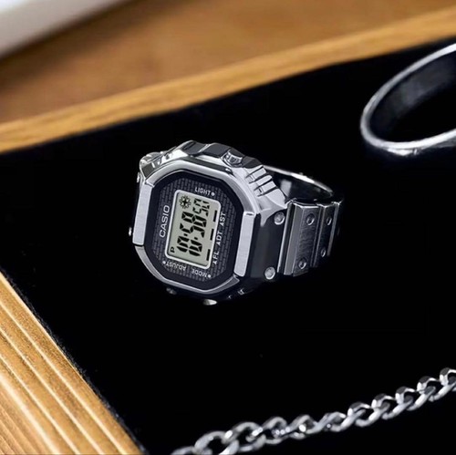 Articolo casio anello - casio,
