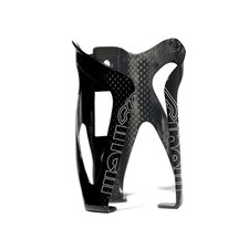 harrys black carbon bottle