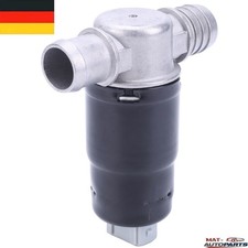 Regolatore vuoto valvola regolazione vuoto for BMW E30 E36 E34 320i 325i 520i 0280140524