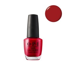 OPI Nail Lacquer NLA16 The