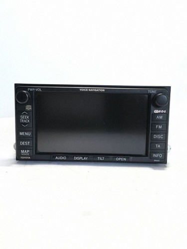 Toyota hilux an10 an20 - hilux,