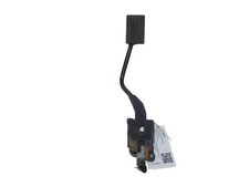 CITROËN C5 III Break TD