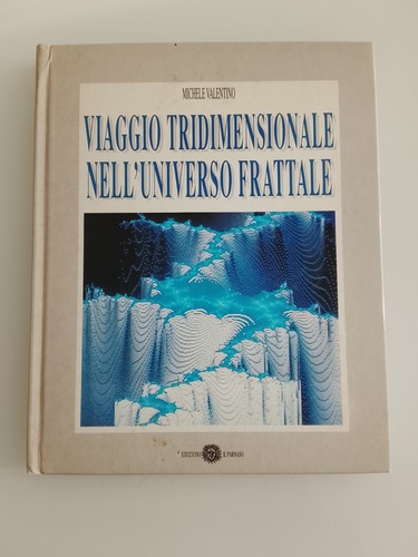 Michele valentino viaggio - valentino,