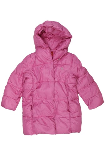Guess giacca ragazza - guess, cappotto