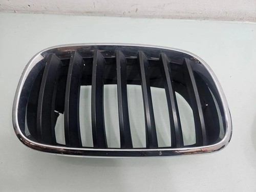Bmw e70 griglia superiore - bmw,