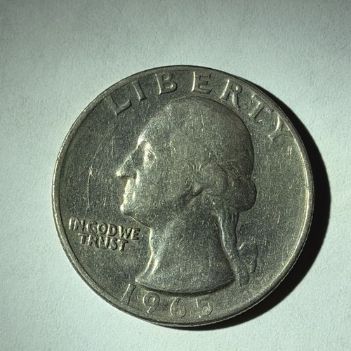 Quarto dollaro washington - dollaro,