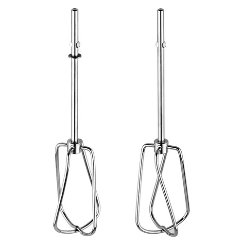 Pezzi ricambio easyglide - di,