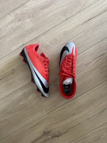 Nike mercurial vapor superfly - mercurial,