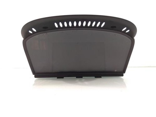 65826952327 navigatore bmw - 65826952327,