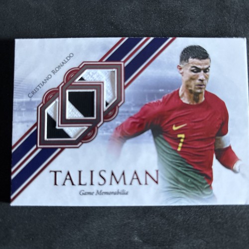 2023 futera unico cristiano - unico,