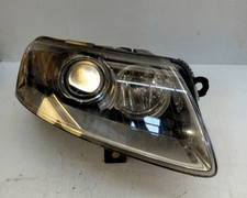 4F0941004AK Proiettore DX AUDI