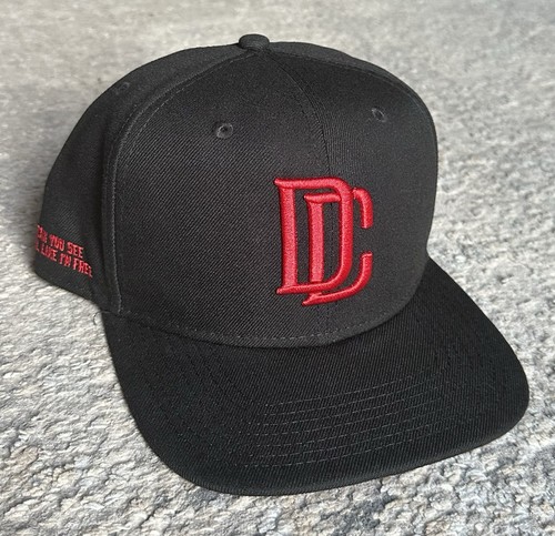 Cappello snapback promo 9fifty - promo,