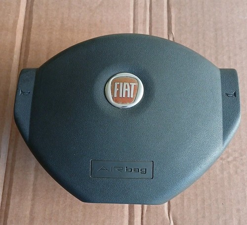 735460952 airbag volante - airbag, fiat