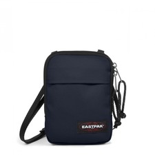Borsa tracolla mini eastpak - a,
