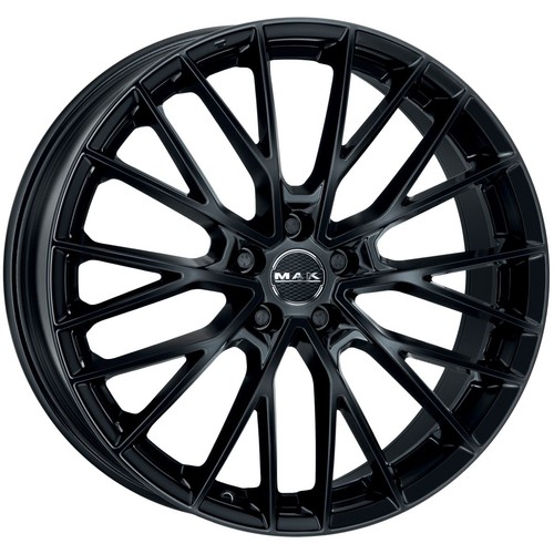 Cerchio lega mak speciale - cerchio,