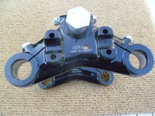 Arces (Ceriani) Forcelle