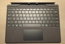 Microsoft Surface Pro