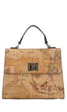 LB11 M633 Borse a mano e