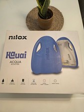 Nilox (Urban Kauai) Acqua