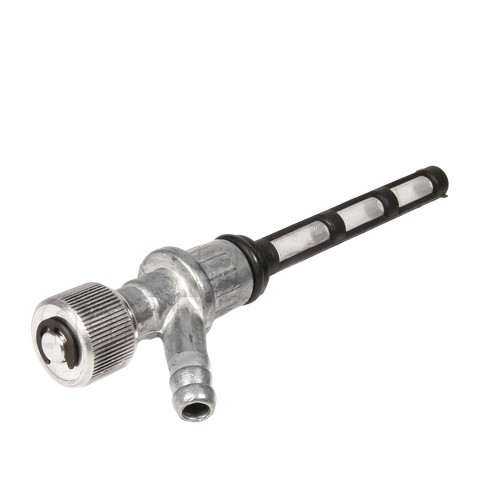 Rubinetto benzina carburante - rubinetto,