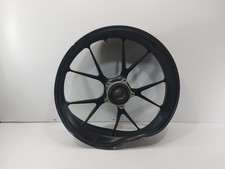 CERCHIO SUPERLIGHT ANTERIORE STORTO MV AGUSTA BRUTALE / F4 750 910 989 1000 1078