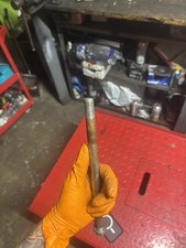 PERNO FORCELLONE HM 50 BAJA RR DERAPAGE RR CRE CRE 125 CRM 125 A3994500  14X220