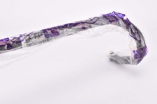 Manubrio NOS Cinelli Eubios