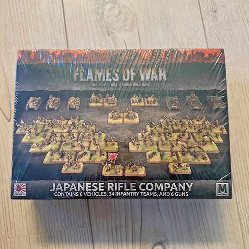 Flames war gioco - of,