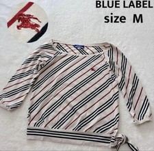 Top Burberry Blue Label Nova
