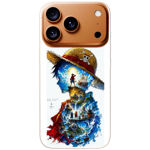 Cover custodia personalizzata - custodia,
