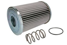 Adatto per filtro DONALDSON