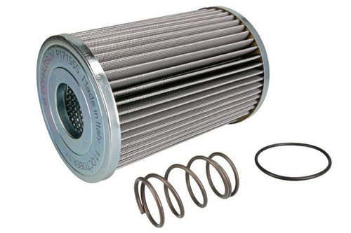 Adatto per filtro donaldson - filtro,