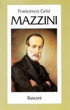 Mazzini Grisi Francesco