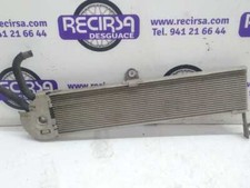 riscaldamento gasolio per