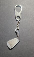 Portachiavi Golf Birdy 5 Vintage 