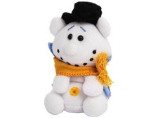 TRUDI 52080 - Peluche sweet