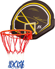 Afx Canestro E Tabellone (38,1