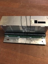 TACO MZ2A-106-0-1-1 Microzone