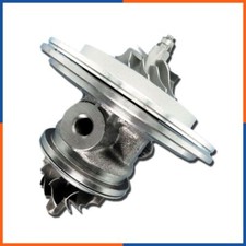 Cartuccia CHRA per RENAULT |