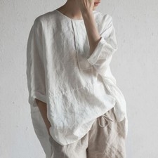 Donna bambina casual - donna,