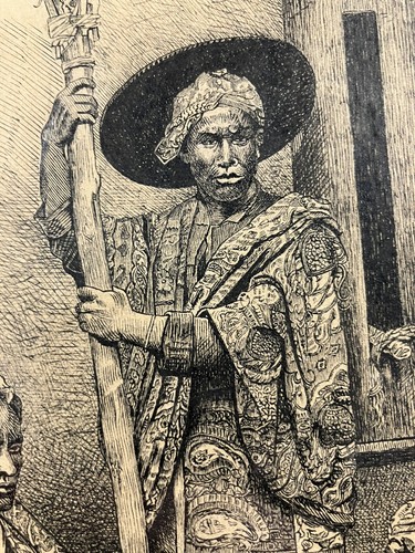 Disegno antico inchiostro - disegno,