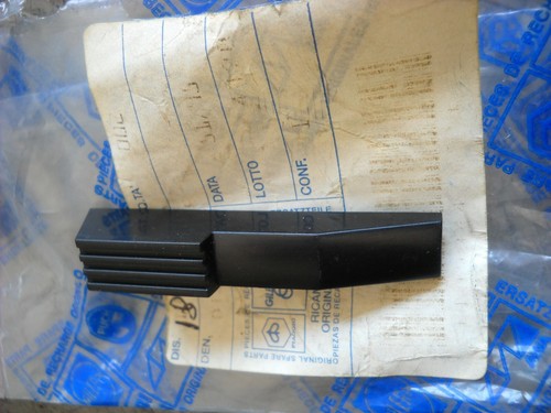 B042814 supporto aggancio - b042814,