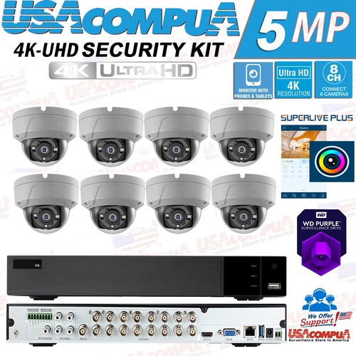 Superlivepluss channel 4k - superlivepluss,
