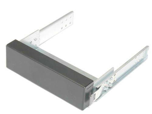 Fujitsu siemens primergy - fujitsu-siemens,
