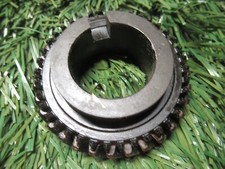 FIAT 128 Ritmo X 1/9 -