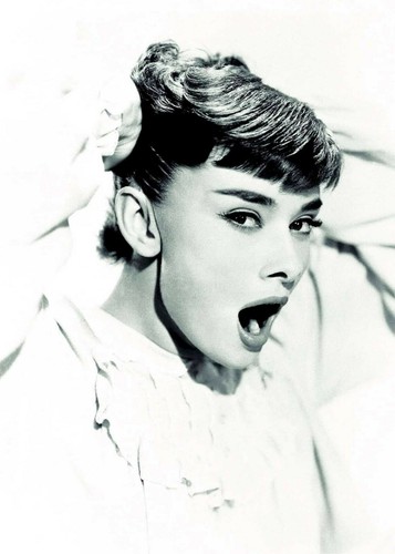 Poster vintage bianco - vintage,