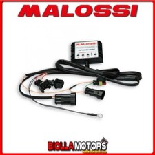 5516670B CENTRALINA MALOSSI